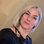 Debbie Albert - @debbietrebla - Instagram