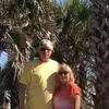 Debbie Albert-Binney - @debbiealbertbinney - TikTok