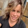 Debbie Albert - @litldeb1973 - TikTok
