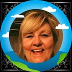 Debbie Albert Fielder - @debbiealbert - Instagram