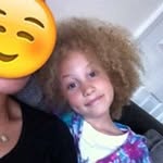 Debbie Alberto - @debbiealberto - Instagram