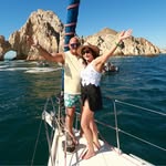 Debbie Aldred Amato-Albert - @debbiealbert1 - Instagram