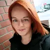 Debbie - @debbiealbert12 - TikTok
