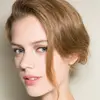 DebbieAlbert06 - @marie397853 - TikTok