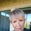 debbiealbert0 - @debbiealbert0 - TikTok