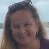 debbiealbert75 - @debbiealbert75 - TikTok