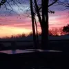 debbiealberts0 - @debbiealberts0 - TikTok