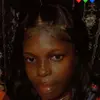 DebbieAlberts - @debbiealberts - TikTok