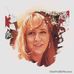 Debby Albert - Facebook