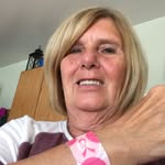 Thrive Promoter - @debbie_alberts - Instagram