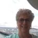 Debbie Alcocer - Facebook