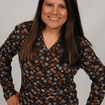 Debbie Alcocer - @djdebbied - Instagram