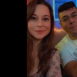 Debbie Alcocer - @debb1224 - Instagram