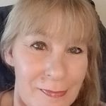 Debbie Alcocer - @cat_eyes____ - Instagram