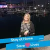 Debbie Alcock - @debbiealcock68 - TikTok