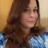debbiealcocer5 - @debbiealcocer5 - TikTok
