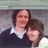 debbiealcorn238 - @debbiealcorn238 - TikTok