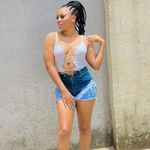 Debbie alfano - @debbieafalno5976 - Instagram