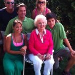 Debbie Alfano - @dufferoo4487 - Instagram