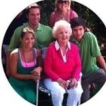 Debbie Alfano - @dekeb20412 - Instagram