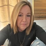 Debbie Alfano - @debalfano360 - Instagram