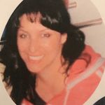 Debbie Alfano - @debbie.alfano - Instagram