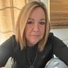 Debbie Alfano - @debbiealfano - TikTok