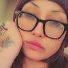 Debbie alfaro - @debbi3alfaro - TikTok