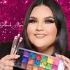 Debbie Alfaro⚜️💄👑🧿 - @debbie_alf16 - TikTok