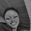 debbiealfa - @debbiealfa - TikTok