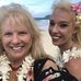 Deborah Alfano - Facebook