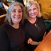 Deborah Alfano Ball - Facebook