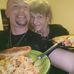 Debra Alfano - Facebook