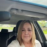 DRA - @debbiealfano64 - Instagram