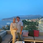 Ssbulkheading Marine Contractors - @debbiealfano - Instagram