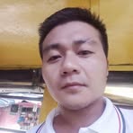 Alfred Dulay Taba - Facebook