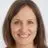 Debbie Allred498 - @debbieallred0 - TikTok