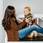 Debbie Allred - @debeedotcom - Instagram