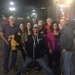 Debbie Allred - @allred_debbie - Instagram