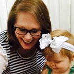 Debbie McCaleb Allred - @debbie_allred - Instagram