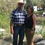 Debbie Allred - @debbie.allred - Instagram
