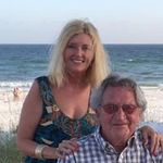 Debbie Smith Allred - @tom39deb49 - Instagram