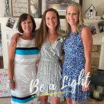 Debbie Allred - @debbie.allred.13 - Instagram