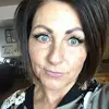 Debbie Allred - @deballred2 - TikTok