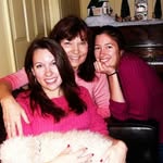 Debbie Allred - @allreddebbie - Instagram