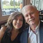 Debbie Allred - Facebook