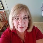 Debbie Allred Gerbers - @debbiegerbers - Instagram