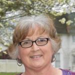 Debbie Allred Golightly - @kydelight - Instagram
