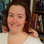 Debbie Allred MacPeek - @deb92885 - Instagram