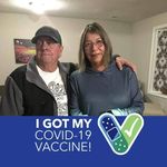 Debbie Allred - @debbie.h.allred - Instagram